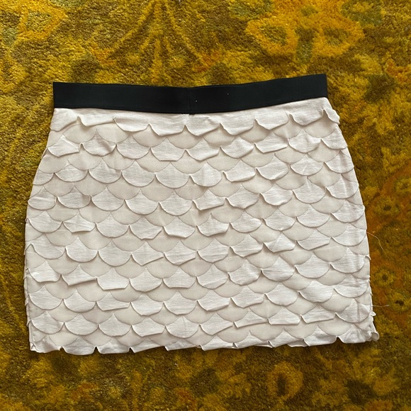 3/$10 Kimchi Blue Mini - Picture 2 of 5